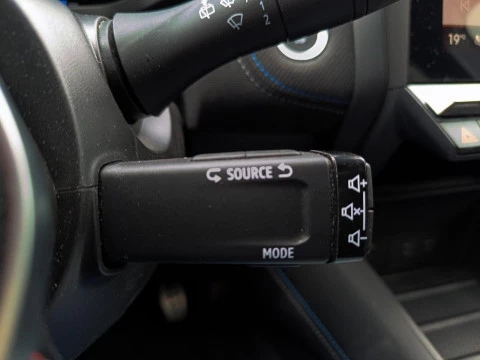 Renault Symbioz 1.6 HEV 145 E-TECH ESPRIT ALPINE 5P