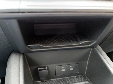 Renault Symbioz 1.6 HEV 145 E-TECH ESPRIT ALPINE 5P