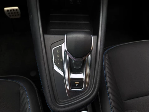 Renault Symbioz 1.6 HEV 145 E-TECH ESPRIT ALPINE 5P
