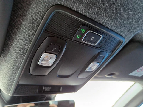 Renault Symbioz 1.6 HEV 145 E-TECH ESPRIT ALPINE 5P