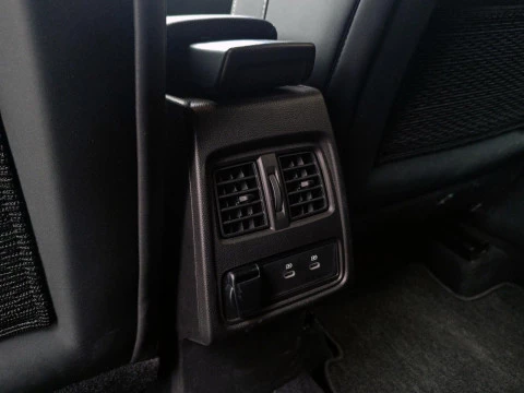 Renault Symbioz 1.6 HEV 145 E-TECH ESPRIT ALPINE 5P