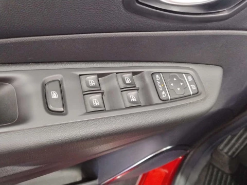 Renault Captur  1.5dCi Energy eco2 Zen 66kW