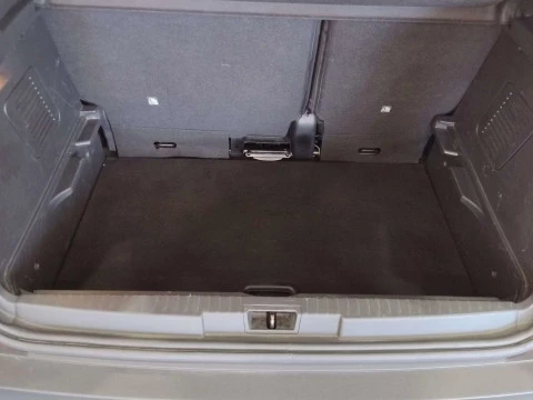 Renault Captur  1.5dCi Energy eco2 Zen 66kW