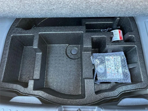 Toyota Yaris 130H 1.5 GR Sport