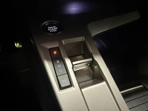 Peugeot 308 5P Allure BlueHDi 130 S&S EAT8