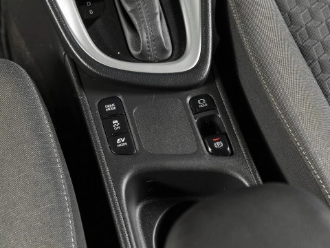 Toyota Yaris 1.5 120H Active Tech