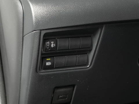 Toyota Yaris 1.5 120H Active Tech