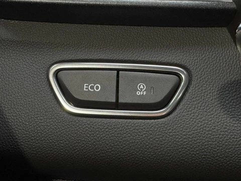 Renault Kadjar Zen GPF TCe 103kW (140CV)