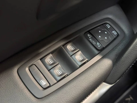 Renault Kadjar Zen GPF TCe 103kW (140CV)