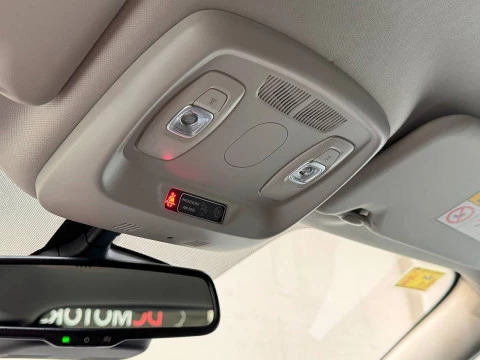 Renault Kadjar Zen GPF TCe 103kW (140CV)