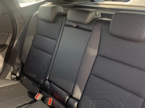 BMW X1 xDrive20d 120 kW (163 CV)