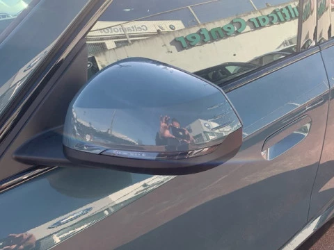 BMW X1 xDrive20d 120 kW (163 CV)