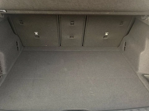 BMW X1 xDrive20d 120 kW (163 CV)