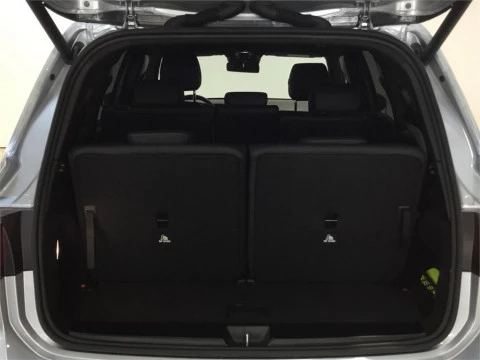 Mercedes-Benz GLB 200 d