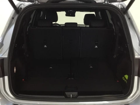 Mercedes-Benz GLB 200 d