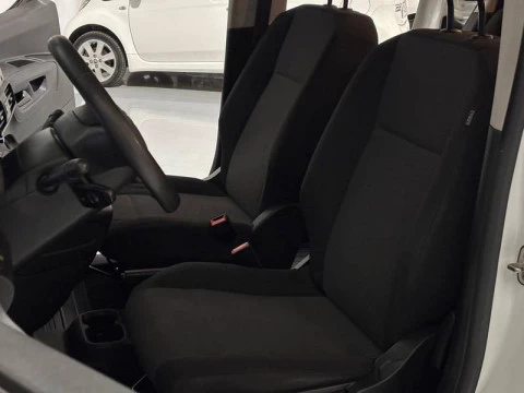 Toyota Proace City 1.5D 75kW (100CV) GX 650kg Media