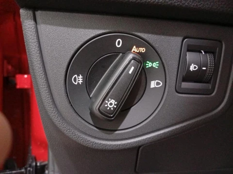 Volkswagen Polo Match 1.0 TSI 59 kW (80 CV)