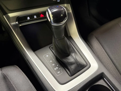 Audi Q3 Advanced 35 TDI 110kW (150CV) S tronic