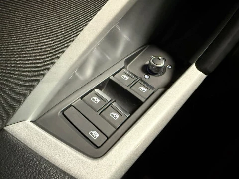 Audi Q3 Advanced 35 TDI 110kW (150CV) S tronic