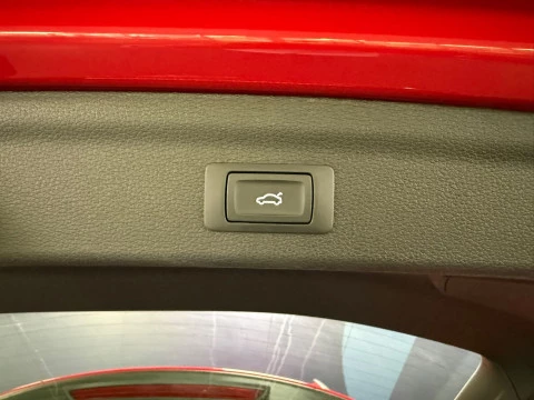 Audi Q3 Advanced 35 TDI 110kW (150CV) S tronic