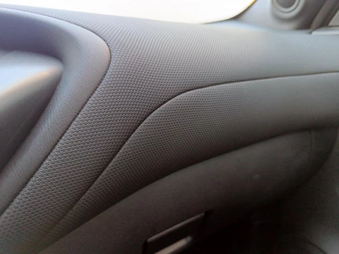 Nissan Juke 1.0 DIG-T 84KW N-CONNECTA DCT 5P