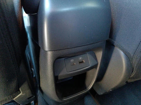 Nissan Juke 1.0 DIG-T 84KW N-CONNECTA DCT 5P