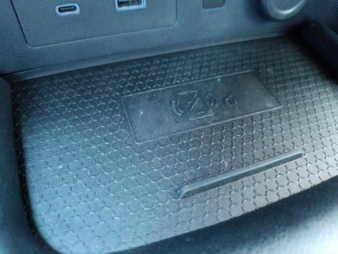 Nissan Juke 1.0 DIG-T 84KW N-CONNECTA DCT 5P