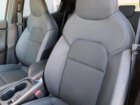 Nissan Juke 1.0 DIG-T 84KW N-CONNECTA DCT 5P