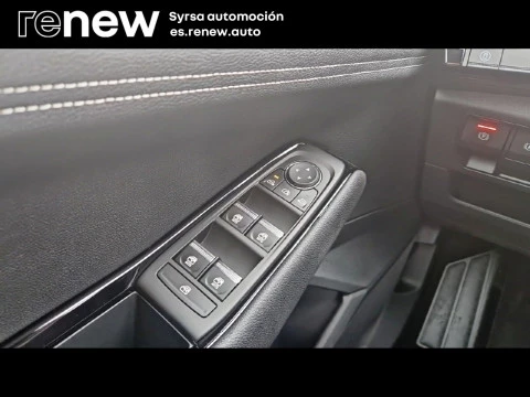 Renault Austral Techno E-Tech Full Hybrid 147kW (200CV)