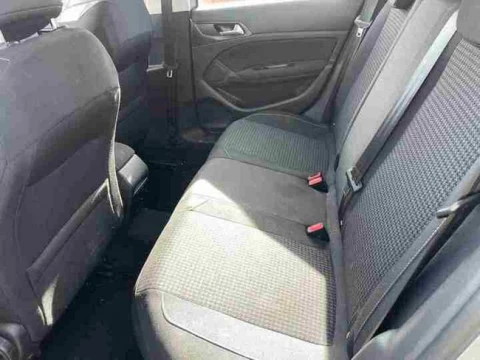 Peugeot 308 SW Active Pack BlueHDi 130 S&S EAT8