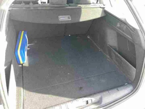 Peugeot 308 SW Active Pack BlueHDi 130 S&S EAT8