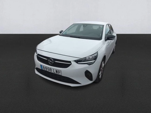 Opel Corsa 1.5D DT 74kW (100CV) Edition