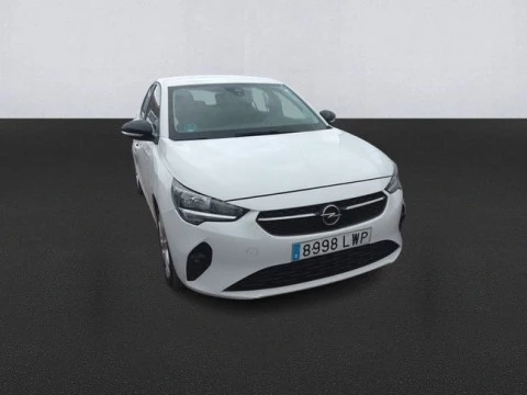 Opel Corsa 1.5D DT 74kW (100CV) Edition