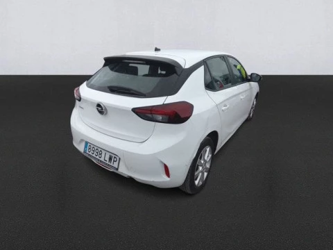 Opel Corsa 1.5D DT 74kW (100CV) Edition