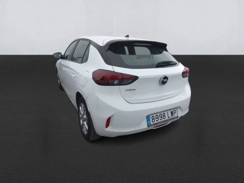 Opel Corsa 1.5D DT 74kW (100CV) Edition