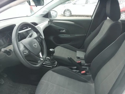 Opel Corsa 1.5D DT 74kW (100CV) Edition