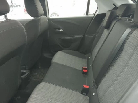 Opel Corsa 1.5D DT 74kW (100CV) Edition