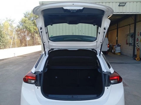 Opel Corsa 1.5D DT 74kW (100CV) Edition