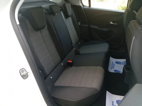 Opel Corsa 1.5D DT 74kW (100CV) Edition