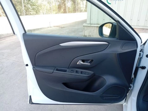 Opel Corsa 1.5D DT 74kW (100CV) Edition