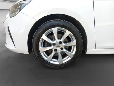 Opel Corsa 1.5D DT 74kW (100CV) Edition