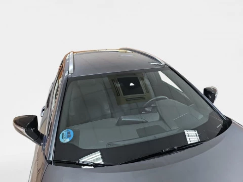 Lexus UX 2.0 250h Business