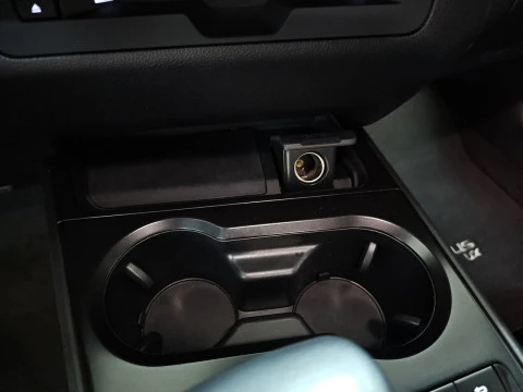 Lexus UX 2.0 250h Business