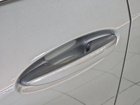 Lexus UX 2.0 250h Business