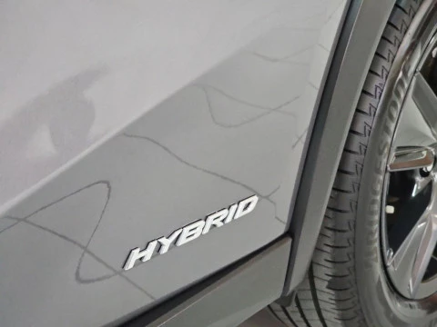 Lexus UX 2.0 250h Business