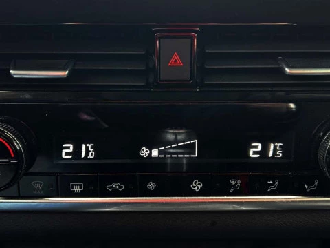 Nissan Qashqai 1.3 DIG-T MHEV 116KW N-CONNECTA CVT 5P