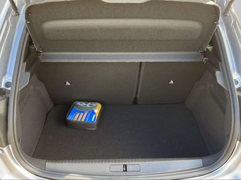 Peugeot 208 Allure HYBRID 110 eDCS6