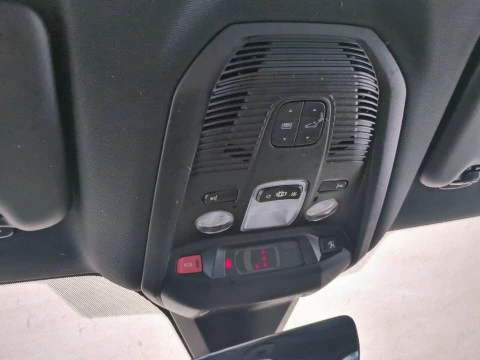 Peugeot 3008 Hybrid 225 e-EAT8 GT