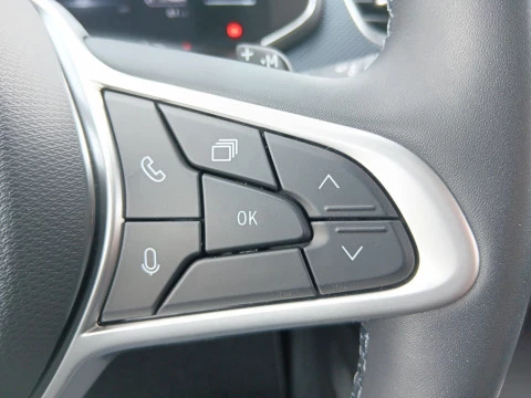 Renault Arkana Evolution TCe 103kW(140CV) EDC mild hybr