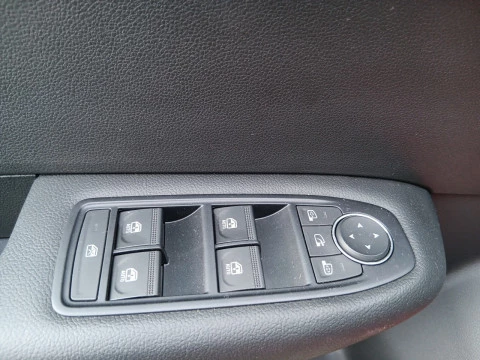 Renault Arkana Evolution TCe 103kW(140CV) EDC mild hybr